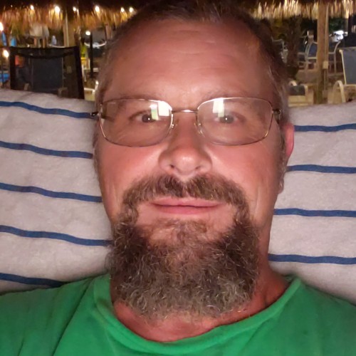 Craig M. profile photo