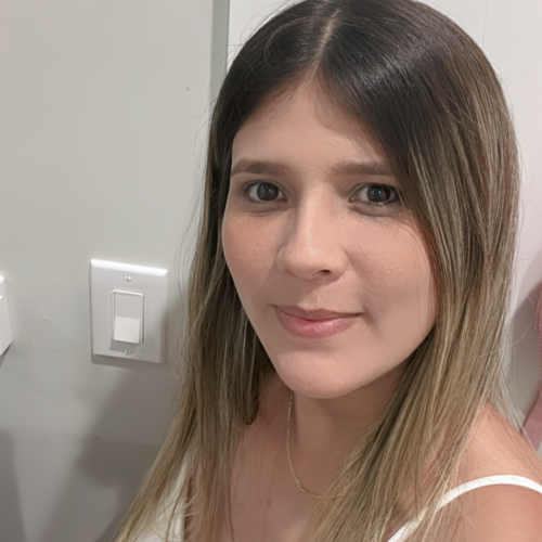 Yulianna M.