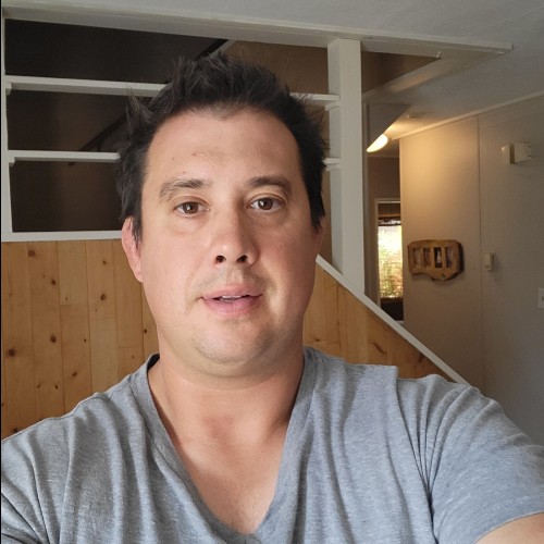 Marc H.