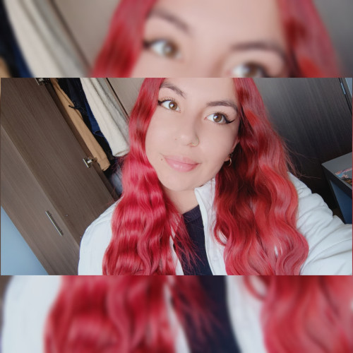 Valentina  C. profile photo