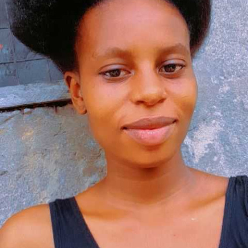 Josephine J.
