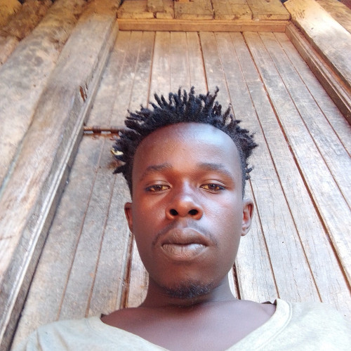 Camlesh M. profile photo
