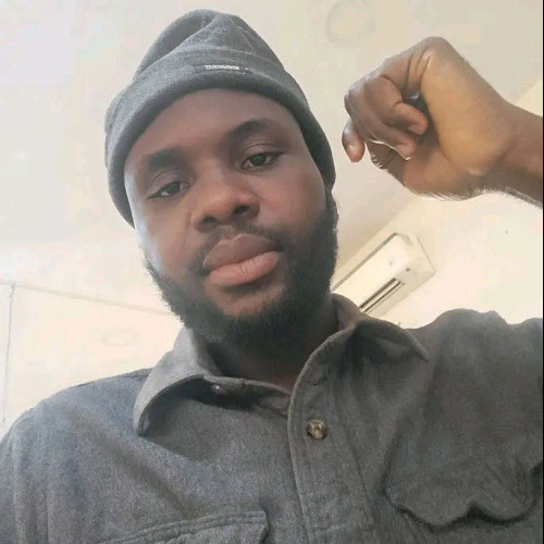 Shamsideen S. profile photo