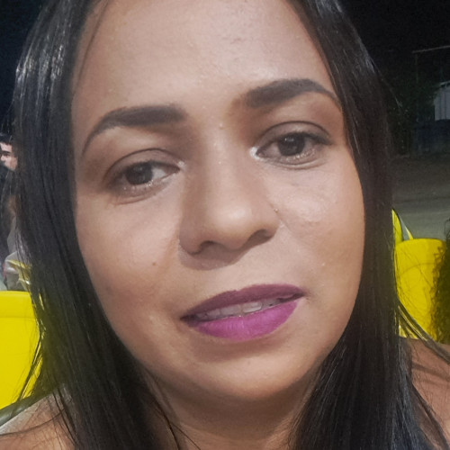 Milexi caroliana Q.