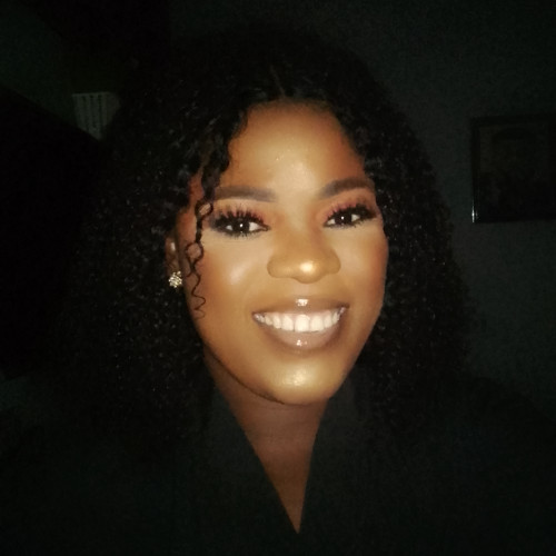 Chioma  A. profile photo