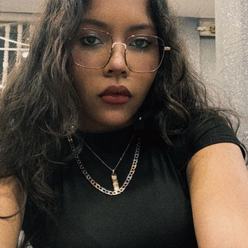 Carla R. profile photo
