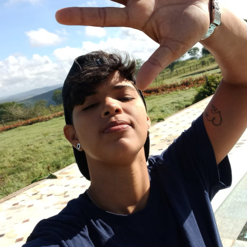 Haruki K. profile photo