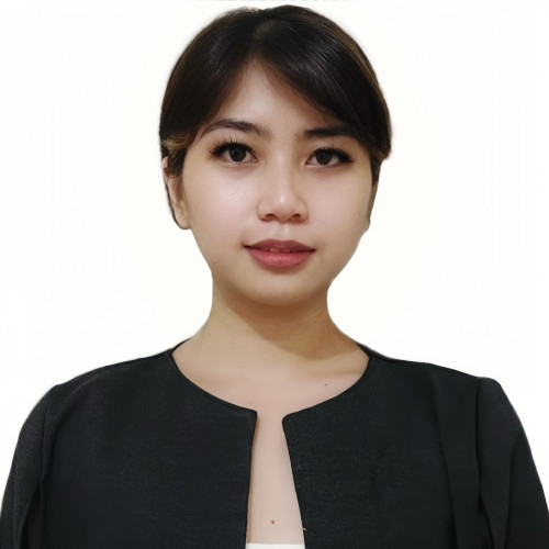 Diana E. profile photo