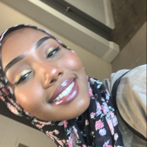 Qamar H. profile photo