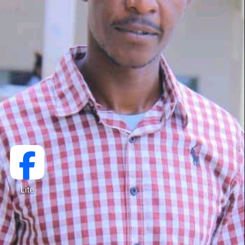 Kaboyamodimo  K.