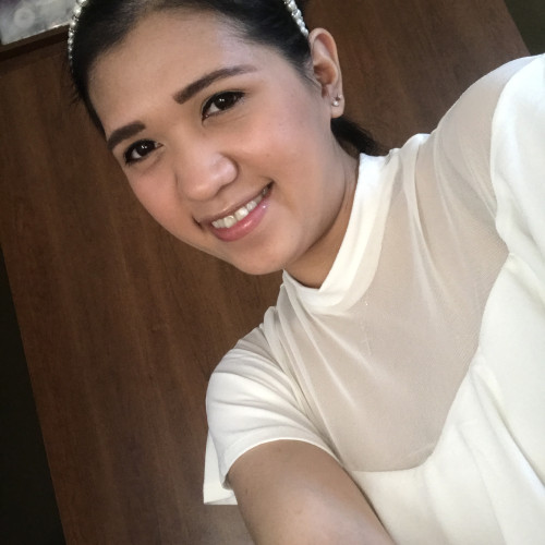 airah  n. profile photo