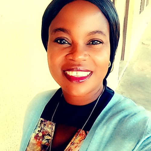 Oluwadolapo  A.