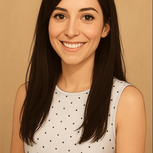 Marta L. profile photo