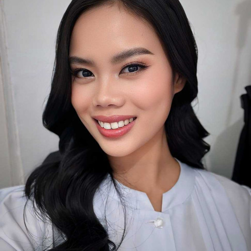Thaley H. profile photo