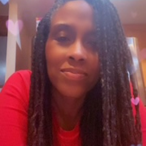 Kimberly B. profile photo
