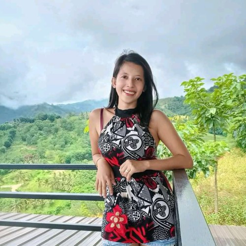 Nerissa  L.