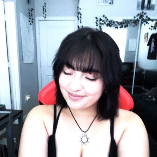 Mars E. profile photo