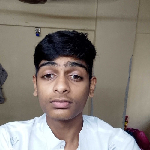 ayman s. profile photo