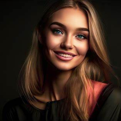 Helen  A. profile photo