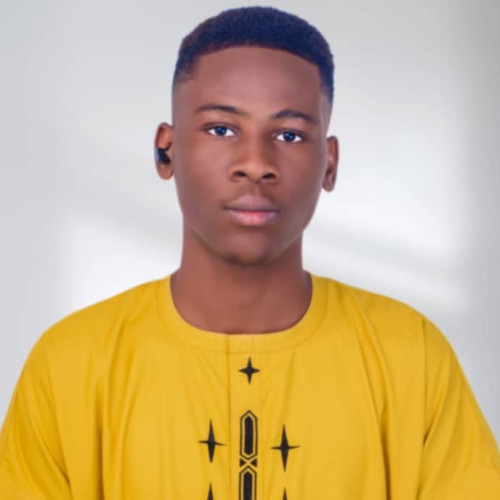 Dan J. profile photo