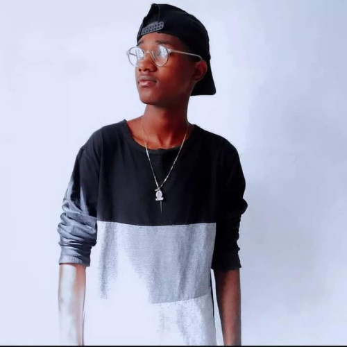 Bruno G. profile photo