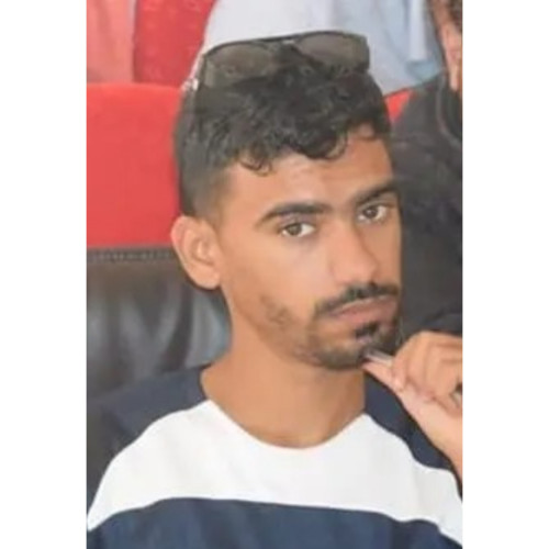 YOUSSEF R. profile photo