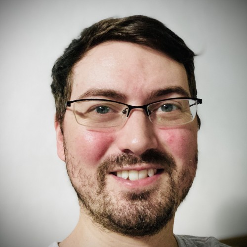 Jacob K.
