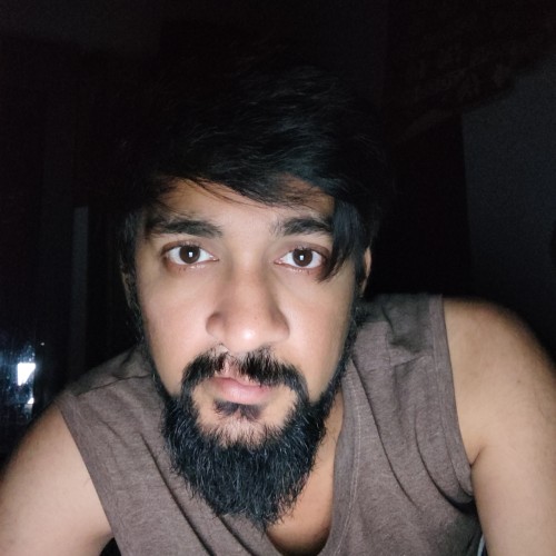 Gourav F.