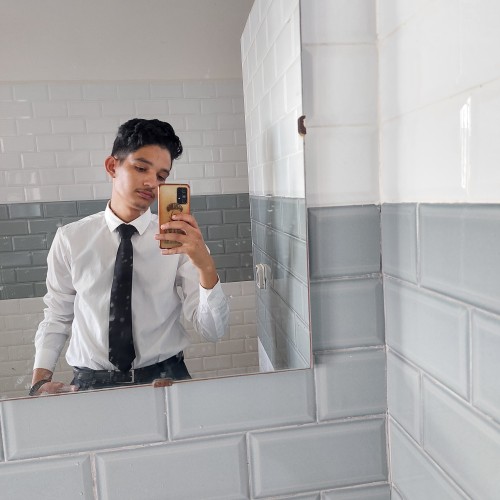 Ali B. profile photo