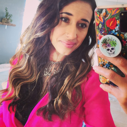 Leydi S. profile photo