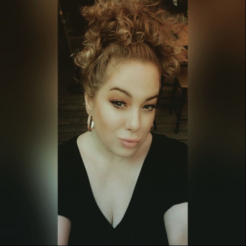 Kristina L. profile photo