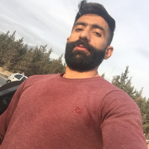 Hemn A. profile photo