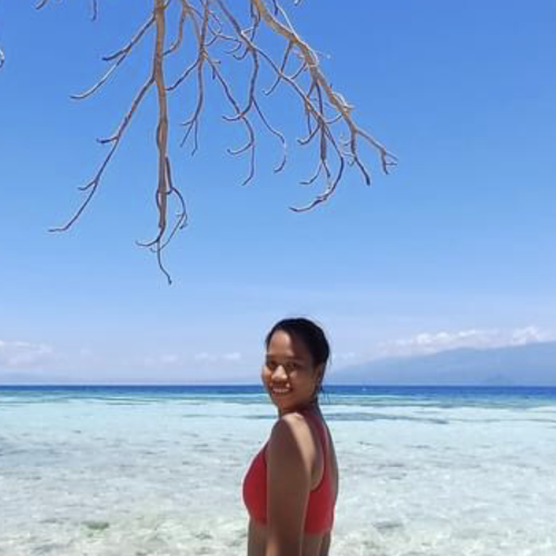 Cathyrinahhh B. profile photo