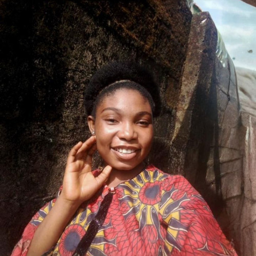 Azizi E. profile photo