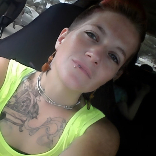 Charlene B. profile photo