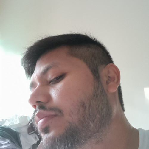 Syed F. profile photo