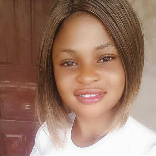 Odunayo O.