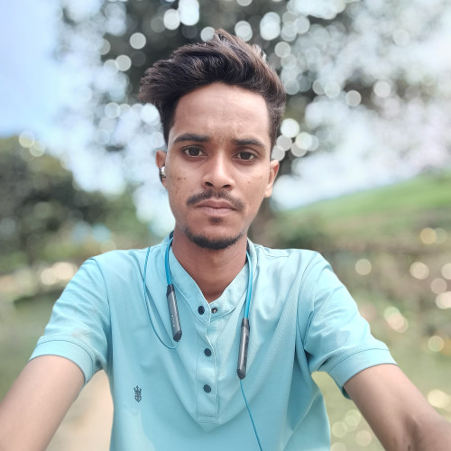 Mohommad A. profile photo