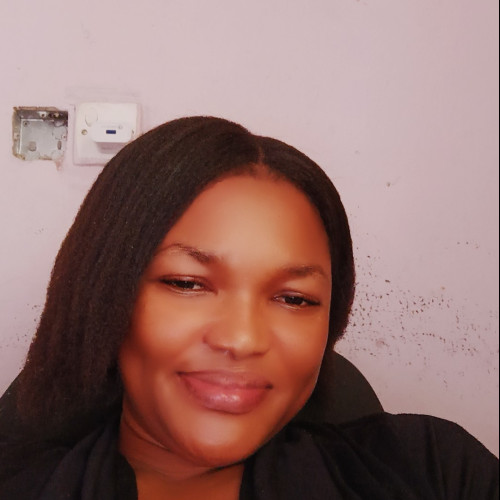 Amaka C.