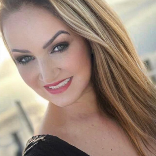 Joice C. profile photo