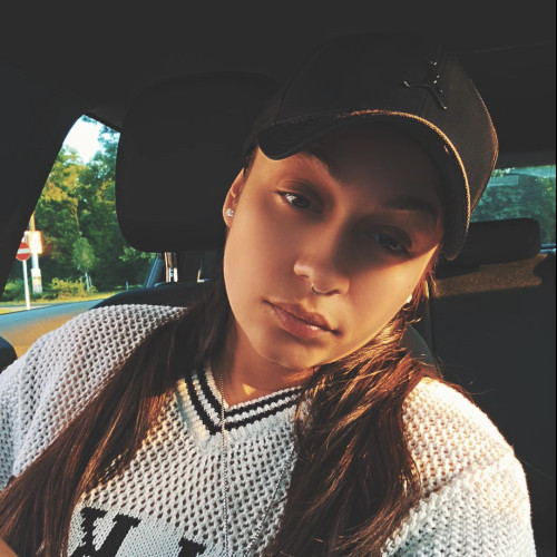Natalie B.