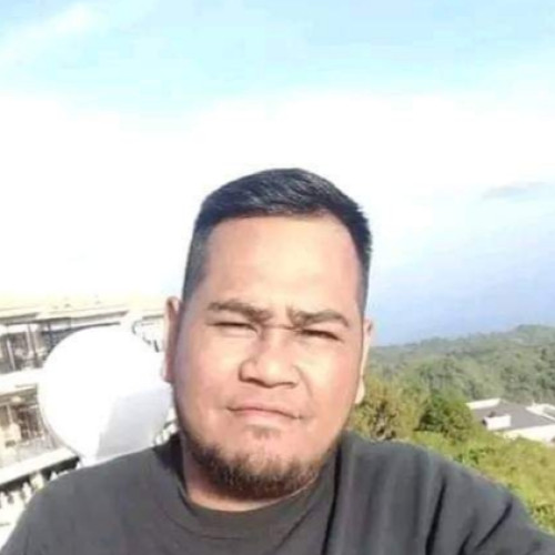 Norbert E. profile photo