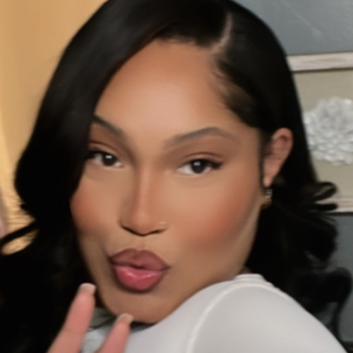 Tamara  W.