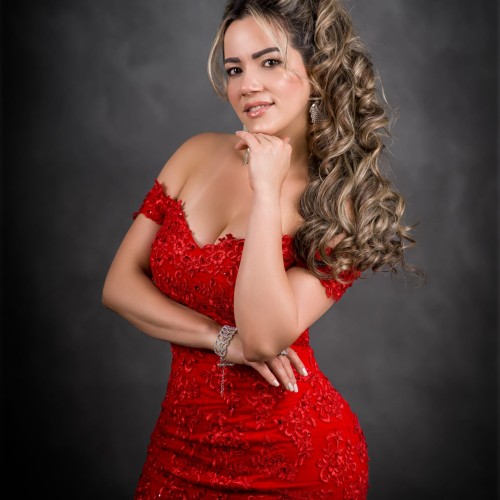 Yusnaidis  J.