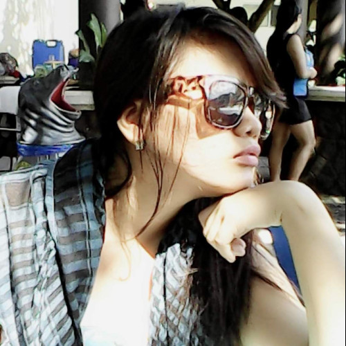 jamie s. profile photo
