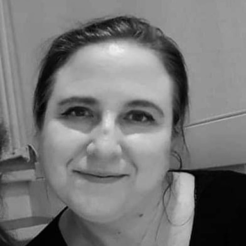 Susanne  H.