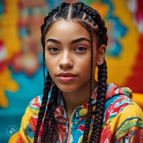 Rubymichelle A. profile photo