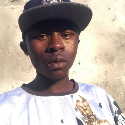 Alex M. profile photo