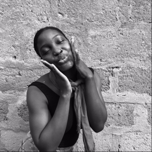 Benjamin  M. profile photo