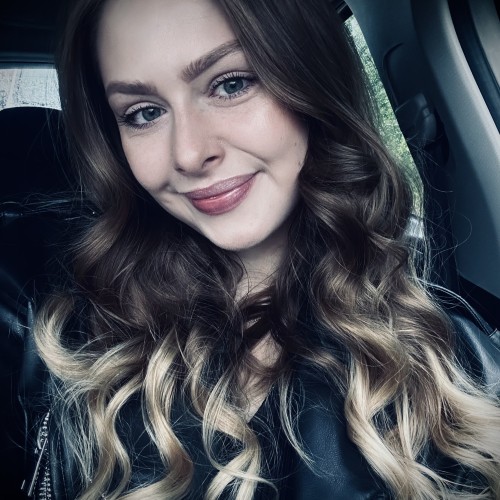 Karolina S.